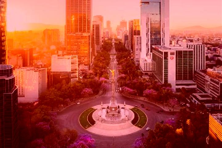 Emma, 28 — Escort in Buiyacusi, Mexico