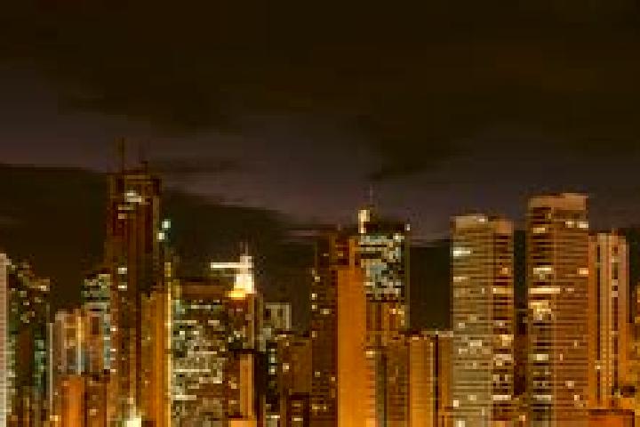 Emma, 28 — Escort in Bulihan, Philippines