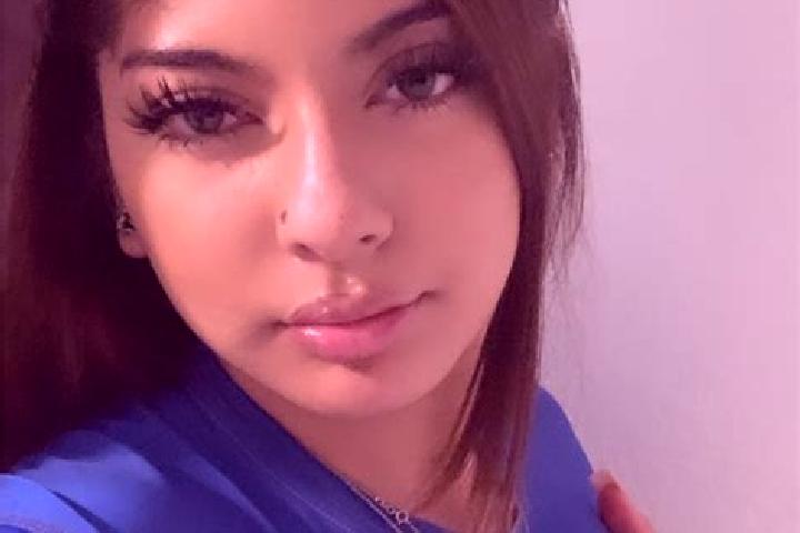 Emma, 28 — Escort in Canutillo, United States