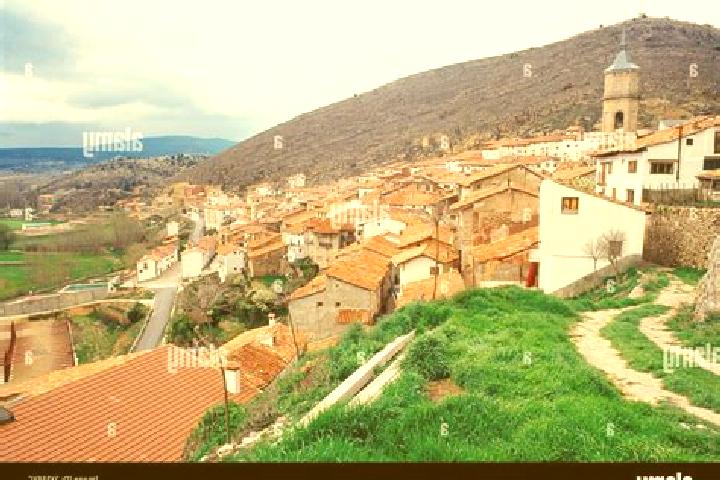 Emma, 28 — Escort in Castelltercol, Spain