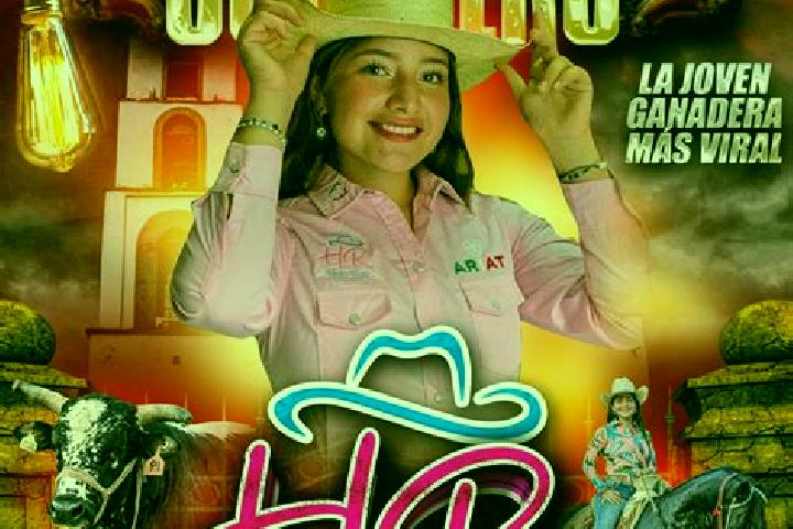 Emma, 28 — Escort in Chilacachapa, Mexico
