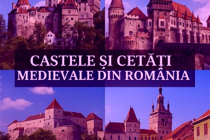 Emma, 28 — Escort in Ciolanestii din Vale, Romania