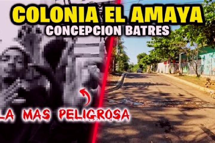 Emma, 28 — Escort in Concepcion Batres, El Salvador