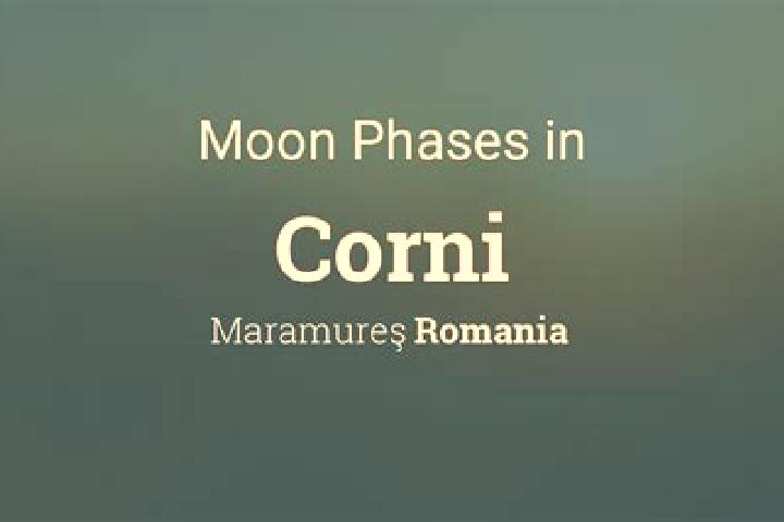 Emma, 28 — Escort in Corni, Romania