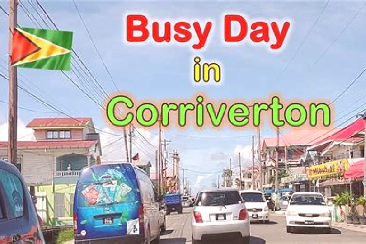 Emma, 28 — Escort in Corriverton, Guyana