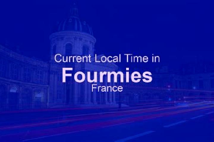 Emma, 28 — Escort in Fourmies, France