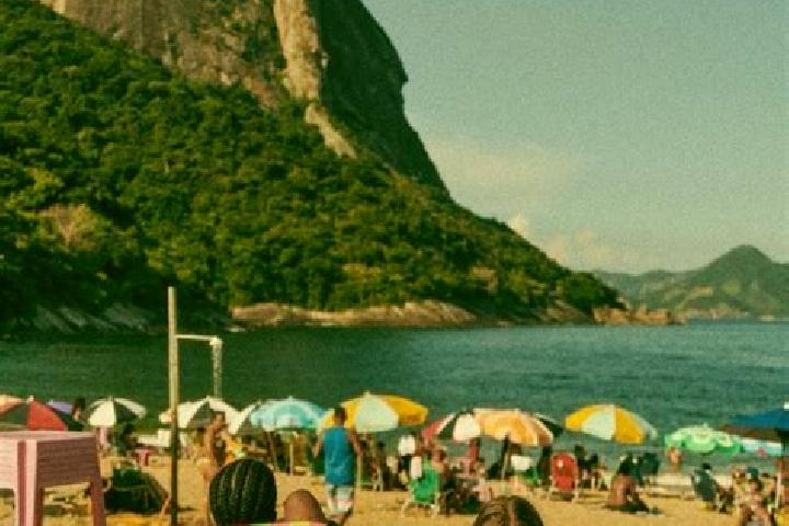 Emma, 28 — Escort in Gurinhata, Brazil