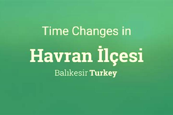 Emma, 28 — Escort in Havran, Turkey