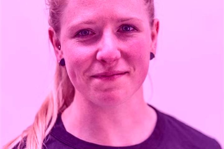 Emma, 28 — Escort in Houwaart, Belgium