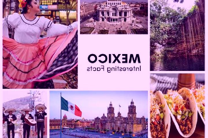 Emma, 28 — Escort in Huachinantla, Mexico