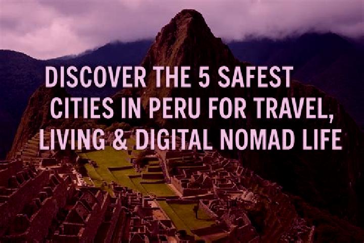Emma, 28 — Escort in Huayacundo Arma, Peru