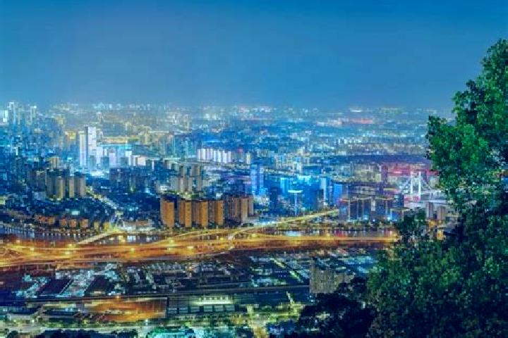 Emma, 28 — Escort in Huicheng, China