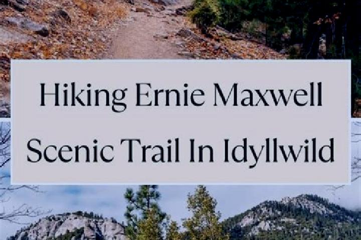 Emma, 28 — Escort in Idyllwild-Pine Cove, United States