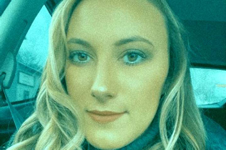Emma, 28 — Escort in Kittanning, United States