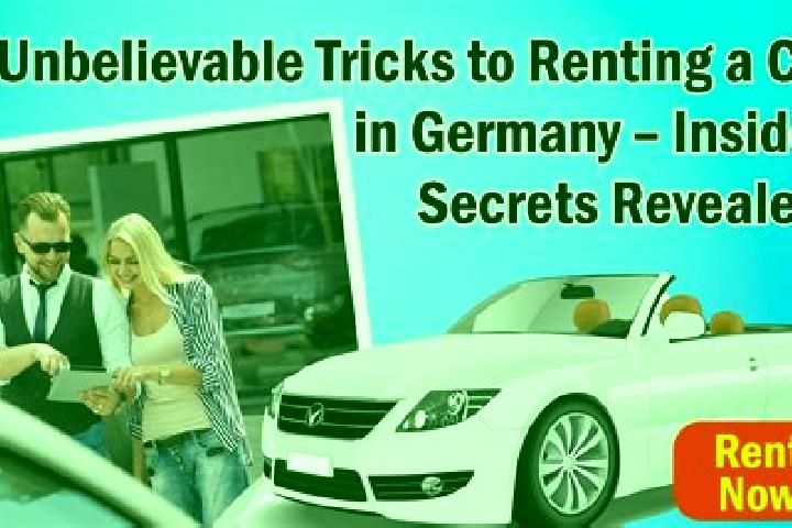 Emma, 28 — Escort in Klingenmunster, Germany
