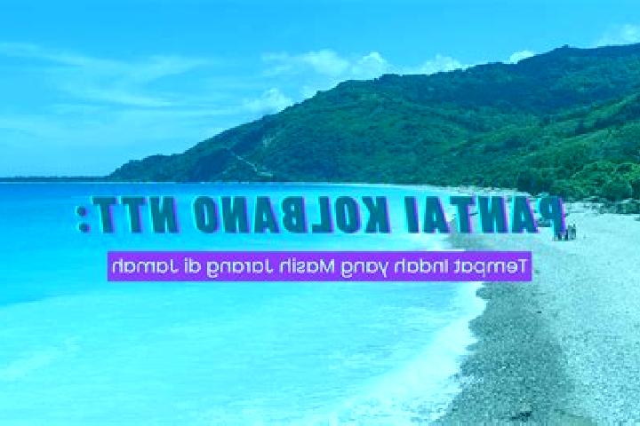 Emma, 28 — Escort in Kolbano, Indonesia