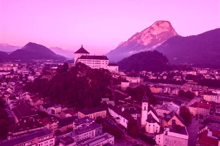 Emma, 28 — Escort in Kufstein, Austria