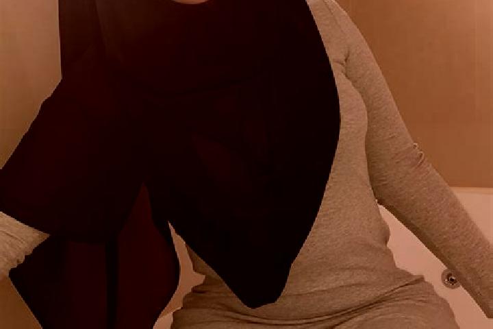 Emma, 28 — Escort in Kushar, Yemen