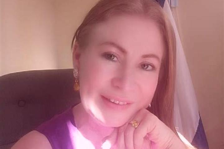 Emma, 28 — Escort in La Labor, Honduras