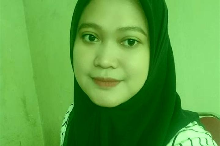 Emma, 28 — Escort in Langnga, Indonesia