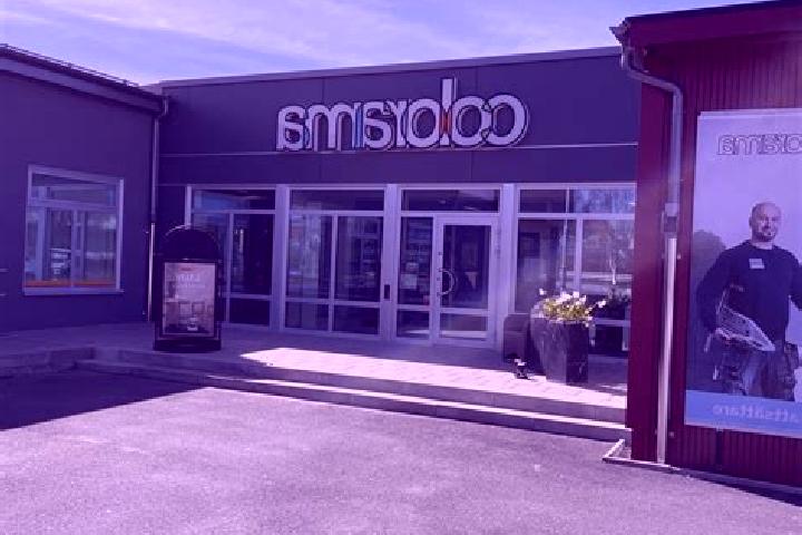 Emma, 28 — Escort in Mariestad, Sweden