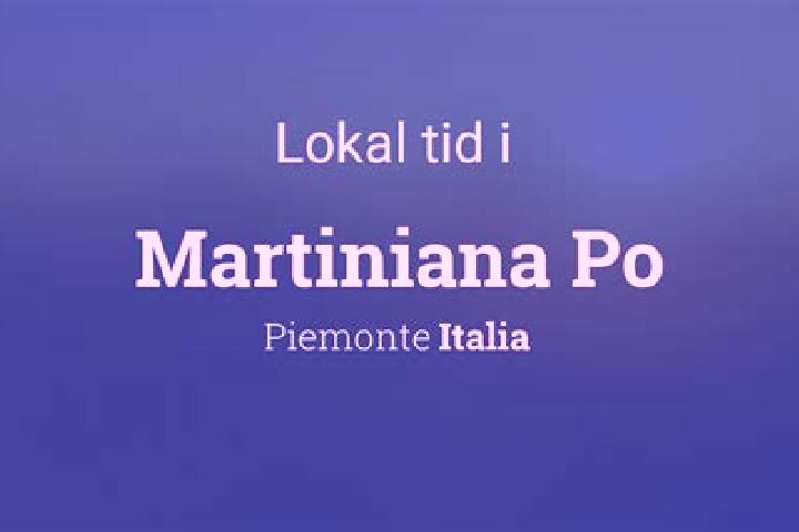 Emma, 28 — Escort in Martiniana Po, Italy