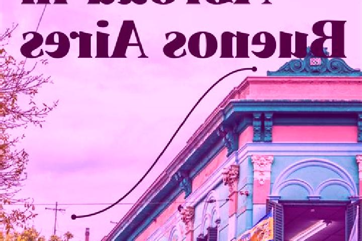 Emma, 28 — Escort in Maximo Paz, Argentina