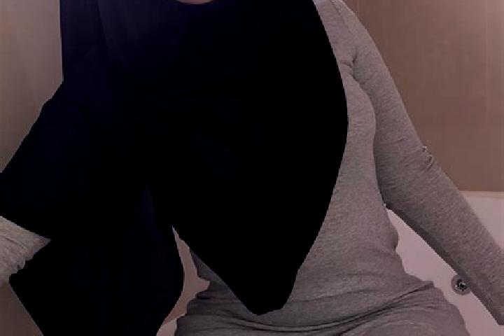 Emma, 28 — Escort in Milas, Iran