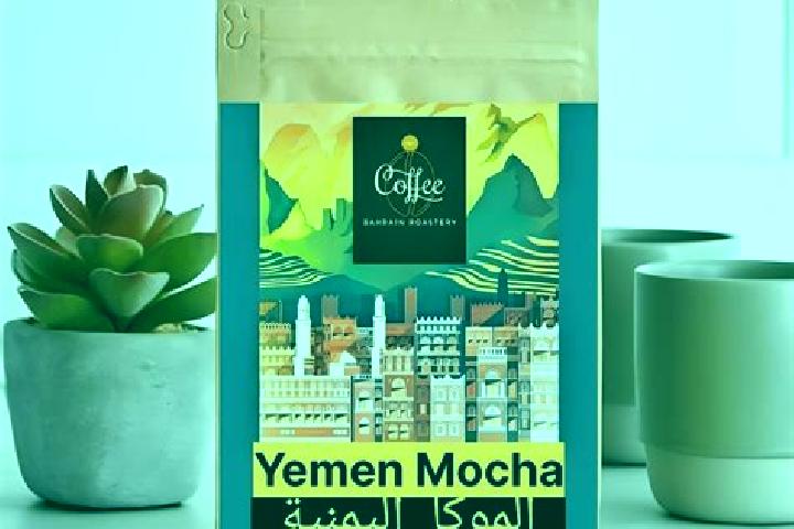 Emma, 28 — Escort in Mocha, Yemen