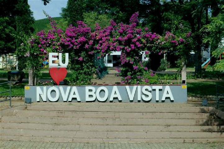 Emma, 28 — Escort in Nova Boa Vista, Brazil