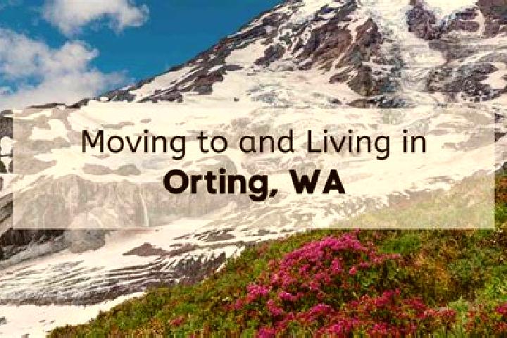 Emma, 28 — Escort in Orting, United States
