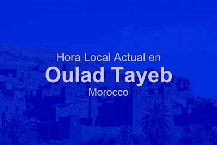 Emma, 28 — Escort in Oulad Tayeb, Morocco