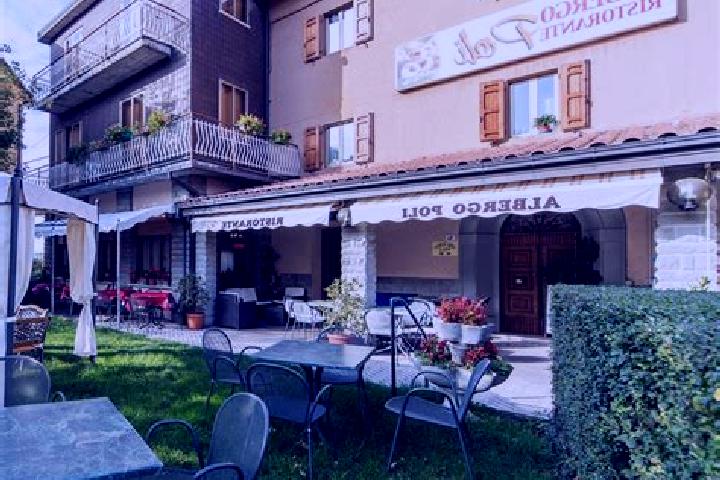 Emma, 28 — Escort in Piano del Voglio, Italy