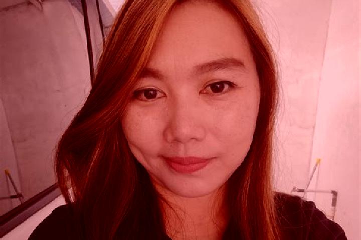 Emma, 28 — Escort in Piong, Indonesia