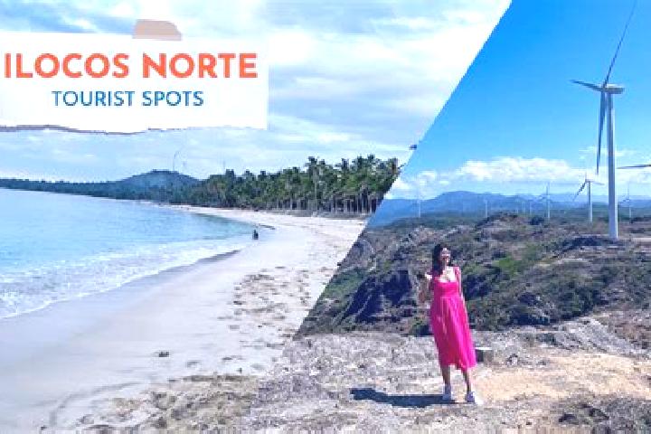 Emma, 28 — Escort in Praia Norte, Brazil