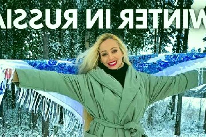 Emma, 28 — Escort in Revda, Russia