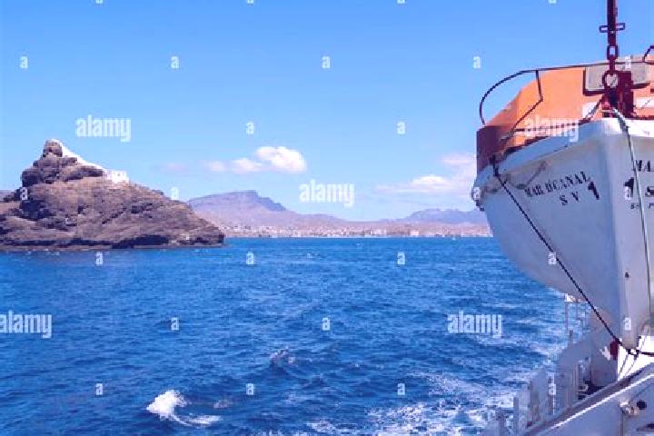 Emma, 28 — Escort in Ribeira Ilheu, Cape Verde