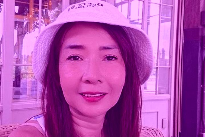 Emma, 28 — Escort in Sangyuan, China