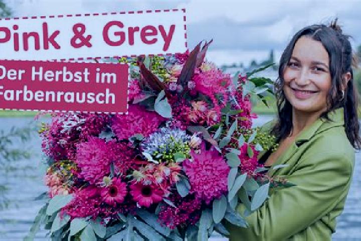 Emma, 28 — Escort in Soelde, Germany