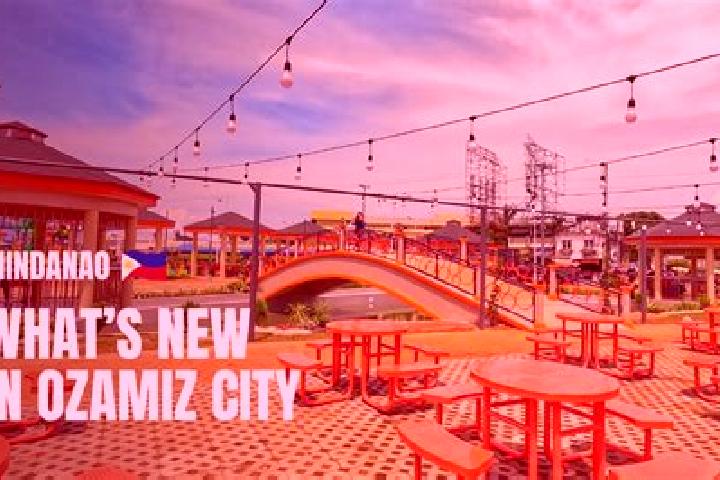 Emma, 28 — Escort in Tabid, Philippines