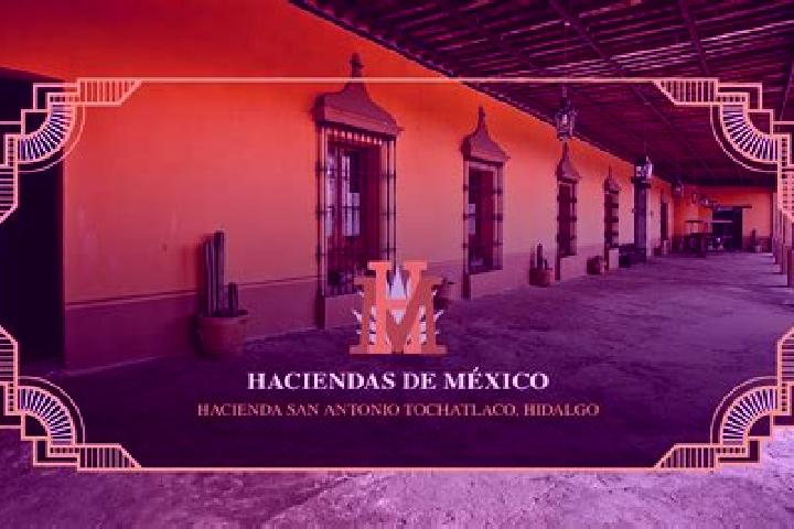 Emma, 28 — Escort in Tahdzibichen, Mexico