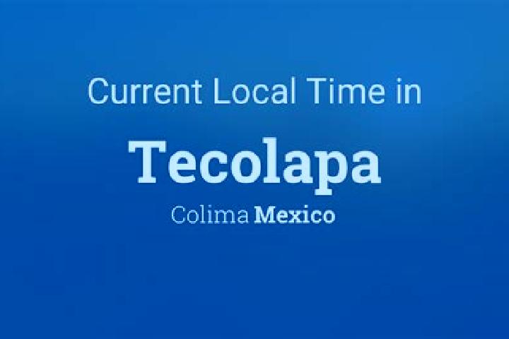 Emma, 28 — Escort in Tecolapa, Mexico