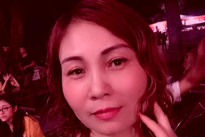 Emma, 28 — Escort in Thi Tran Tam Son, Vietnam