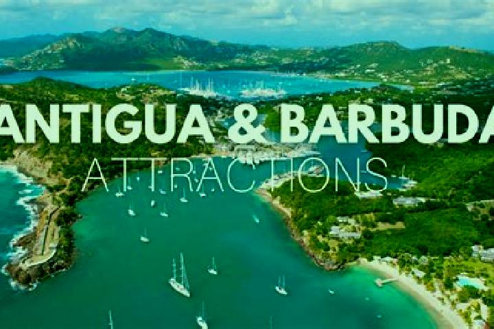 Emma, 28 — Escort in Vernons, Antigua and Barbuda