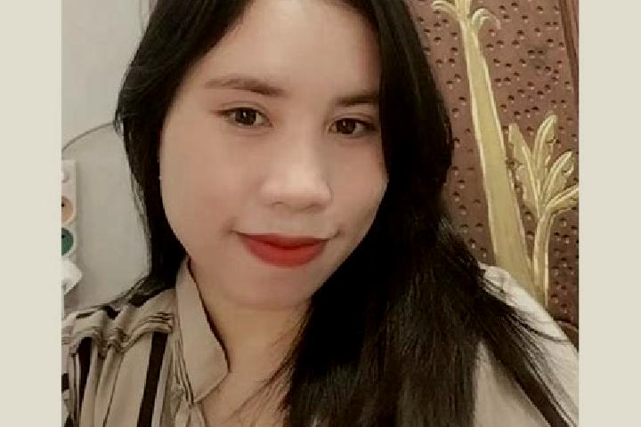 Emma, 28 — Escort in Waingapu, Indonesia