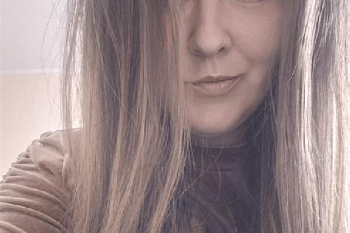 Emma, 28 — Escort in Wojkowice, Poland