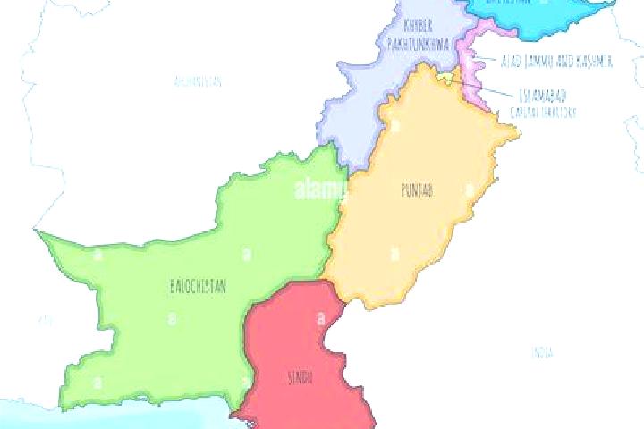 Emma, 28 — Escort in Zaida, Pakistan