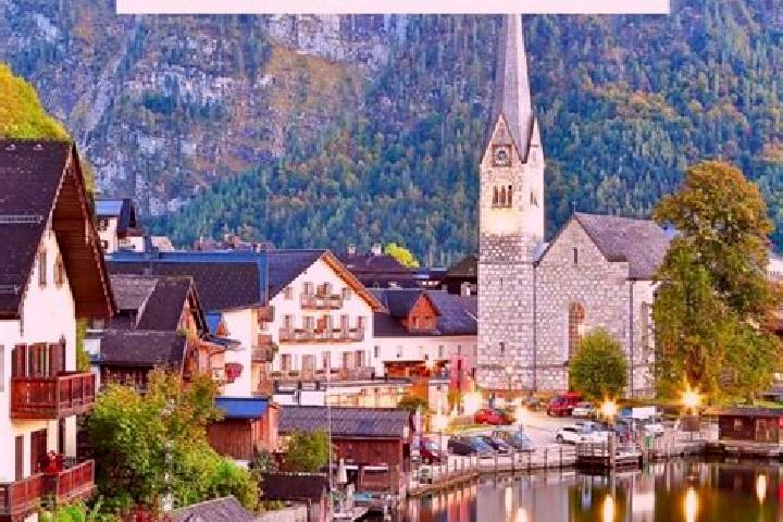 Emma, 28 — Escort in Zoebern, Austria