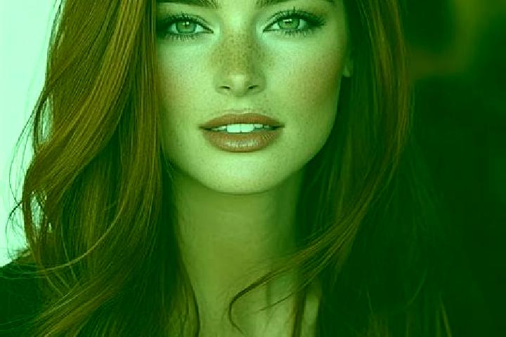 Emma, 29, a auburn blue-eyed ebony companion based in Pettstadt. Offering Dinner Date, BDSM, Massage. Available for incall and outcall, overnight bookings av...