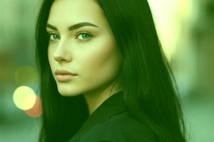 Emma, 29, a auburn blue-eyed latina companion based in La Poveda. Offering Domination, Deep French Kissing, Party Girl, Massage, Roleplay. Available for inca...